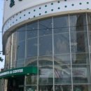 크리스피크림 김해봉황점 이미지