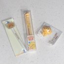 정 노래연습장 | 대전여행 겸 방탈출 원정 1박 2일