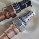 동명모터스 이미지