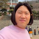 바다의왕자 이미지