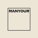 고덕면005 이미지