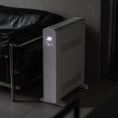 가전과생활 이미지