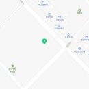 봉선민박 이미지