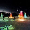 솔빛가든 이미지