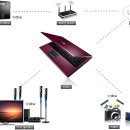 LG 엑스노트 A520-TE40K 3D 노트북 최고사양 i7 메모리 8G업그레이드 이미지