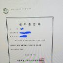 2022 서울 지방행정직 합격수기 이미지