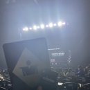 스맨파 콘서트 부산 (후기)