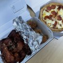 맥스치킨&피자 이미지