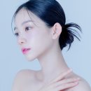 굿애드 - 여수시 장성2길 23 | 굿애드