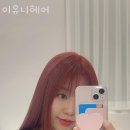유니헤어 이미지