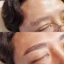 도트뷰티 이미지
