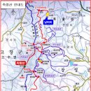 3/31(일)장성 축령산 번개산행 점심제공및 삼겹살파티(45인승버스) 이미지