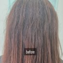 아론 | 아론 실크 리페어 트리트먼트 내돈내산 솔직후기 아론샵