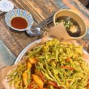 CU안산월피점 이미지