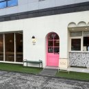 반곡동_반곡중학교앞 이미지