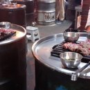 서서갈비 - 성남시 수정구 수정로 326 | 서서갈비