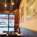 킹콩부대찌개 부산명지신호점 | [명지맛집] 밥과 라면이 무한리필인 '킹콩부대찌개 명지신호점' 다녀온 후기!