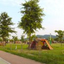 낙동강변 축구장 2 이미지