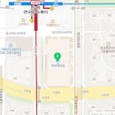 지에스(GS)25 성남현대점 이미지