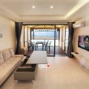 한마음오션플레이스 이미지