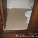 성당두산위브 이미지