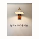 그림샘미술교습소 - 양천구 중앙로 230 | 그림샘미술교습소