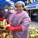 서구 자원봉사센터(9) 이미지