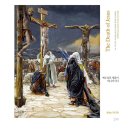 키스PC(인-233) 이미지