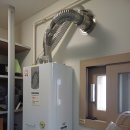 힐스테이트 율곡 이미지