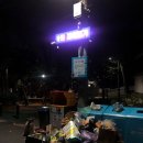 다사랑공원 화장실 이미지