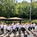 한양대라임태권도장 이미지