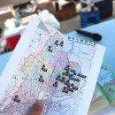 공립 덕계어린이집 이미지