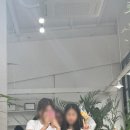 사월동꽃집 이미지