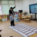 왜관중앙초교(병설) 이미지