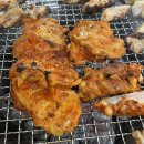 중앙로 | 구월동에서 즐기는 숯불닭갈비 춘천중앙로숯불닭갈비 후기