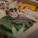 편편집 송정역점 이미지