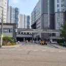 내곡동411 이미지