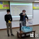 천현농협하나로마트 이미지