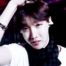 나 한달 전에 투쿨포스쿨 쉐딩 샀는데 아직 안뜯었어ㅋㅋㅋㅋㅋㅋㅋㅋㅋㅋ 이미지