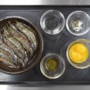 배움쿠킹