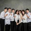 키키브라더스 노원점 이미지