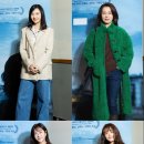 이화란