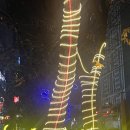 장수천약국 이미지