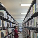 전대초등학교 이미지