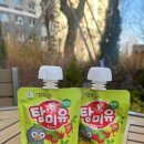 홍삼사과농원
