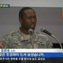 더베이지 메이크업샵