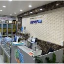 석사보장구센터 이미지