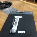 석산민물매운탕 이미지