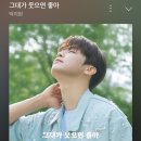 굿오프닝 이미지