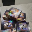 더오케이약국 이미지